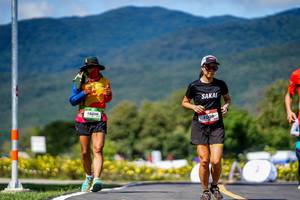 BIB: 
                            <button type="button" onclick="openModal(26545169)" class="btn btn-primary btn-sm float-right btn-popup" data-toggle="modal" data-target=".modal-high-quality">
                        <i class="fas fa-shopping-cart"></i> Add to Cart
                    </button>
                                            <button type="button" onclick="isThisMe(26545169, true)" class="btn btn-success btn-sm float-right btn-popup btn-isme hidden" data-toggle="tooltip" data-placement="bottom" title="นี่คือรูปของคุณใช่ไหม คลิกที่นี่เพื่อเอาเข้าอัลบั้ม">
                        <i class="fas fa-plus"></i> Add to album
                    </button>
                    <button type="button" onclick="isThisMe(26545169, false)" class="btn btn-warning btn-sm float-right btn-popup btn-isnotme hidden">
                        <i class="fas fa-ban"></i> Remove from album
                    </button>